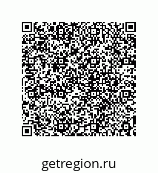 78722511041