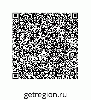 78722511071