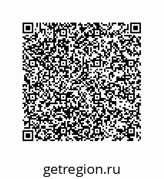 78722511074