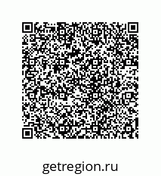 78722511076