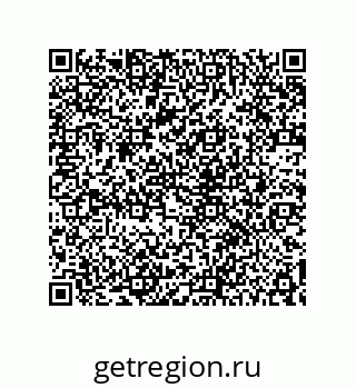 78722511085
