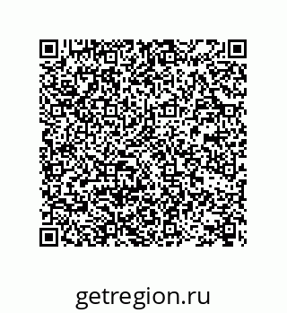 78722511086