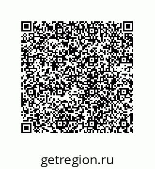 78722511100