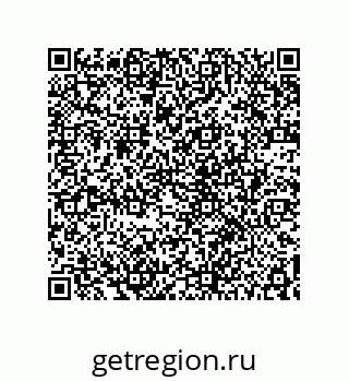 78722511109
