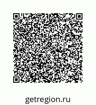 78722511128