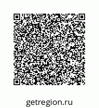 78722511132