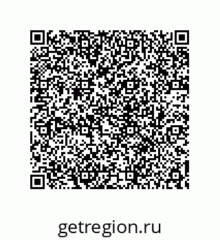 78722511134