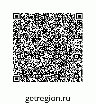 78722511137