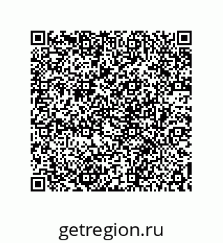 78722511139