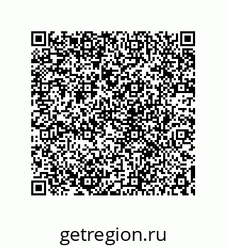 78722511151