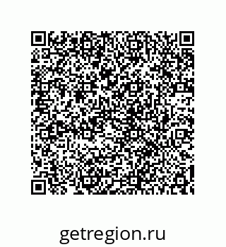 78722511153