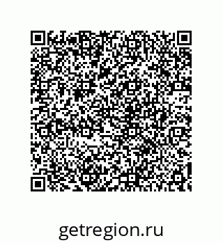 78722511161