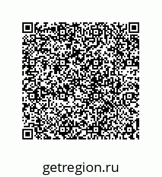 78722511172