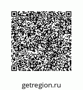 78722511178