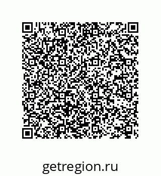 78722511194