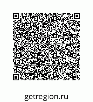 78722511195