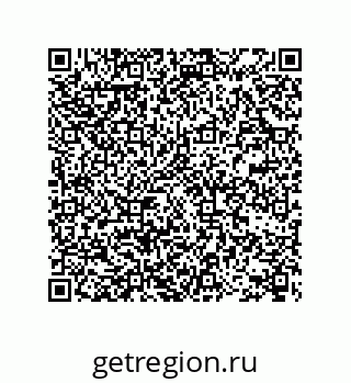 78722511203