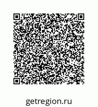 78722511204
