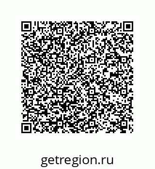 78722511207