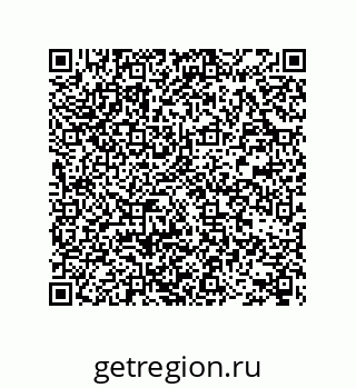 78722511227