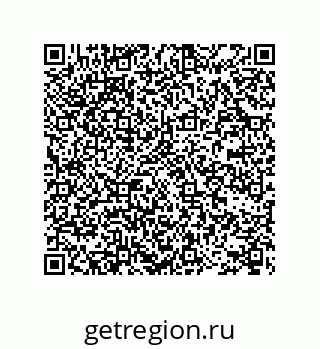 78722511244