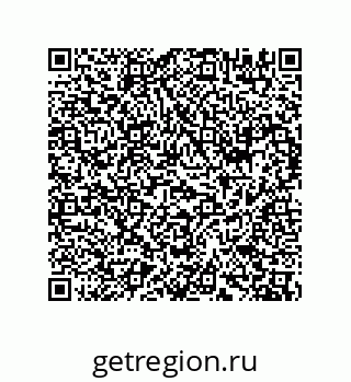 78722511256