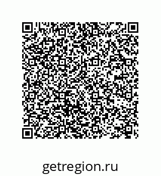78722511285