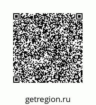 78722511295
