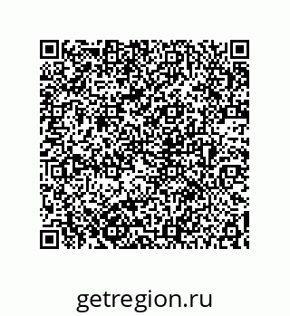 78722511320