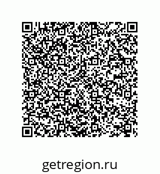 78722511325