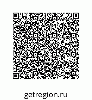 78722511327