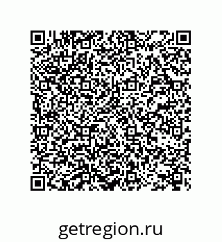 78722511332