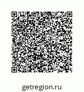 78722511348