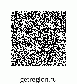 78722511356