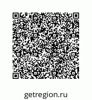 78722511358