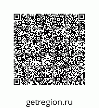 78722511377