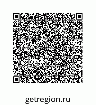 78722511418