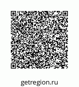 78722511462
