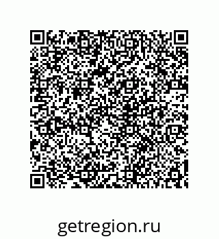 78722511468