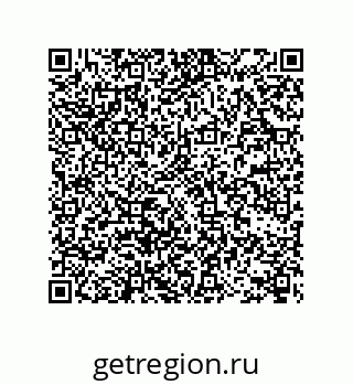 78722511474