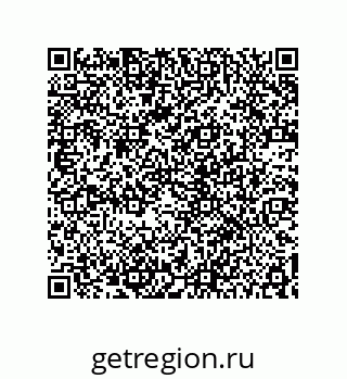 78722511478
