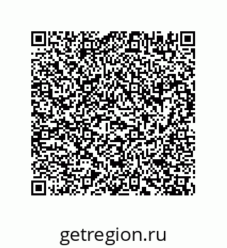 78722511479