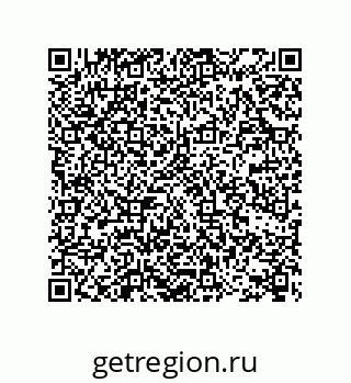 78722511488