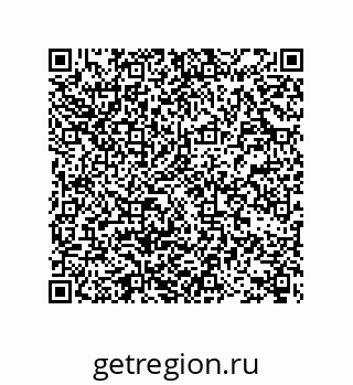 78722511512
