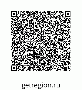78722511522