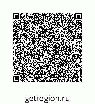 78722511523