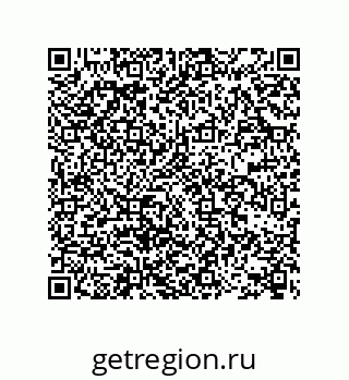78722511529
