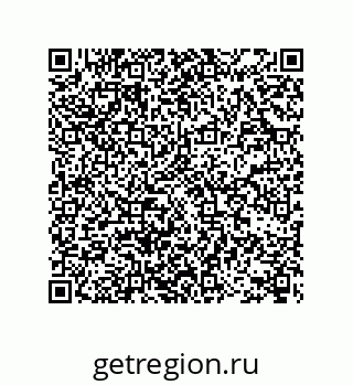 78722511538