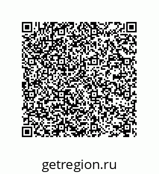 78722511542