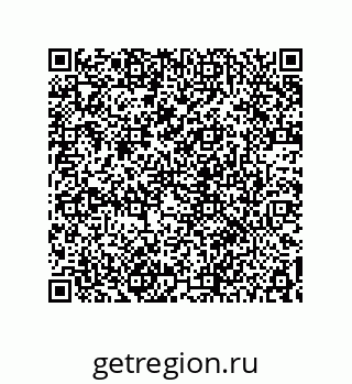78722511543